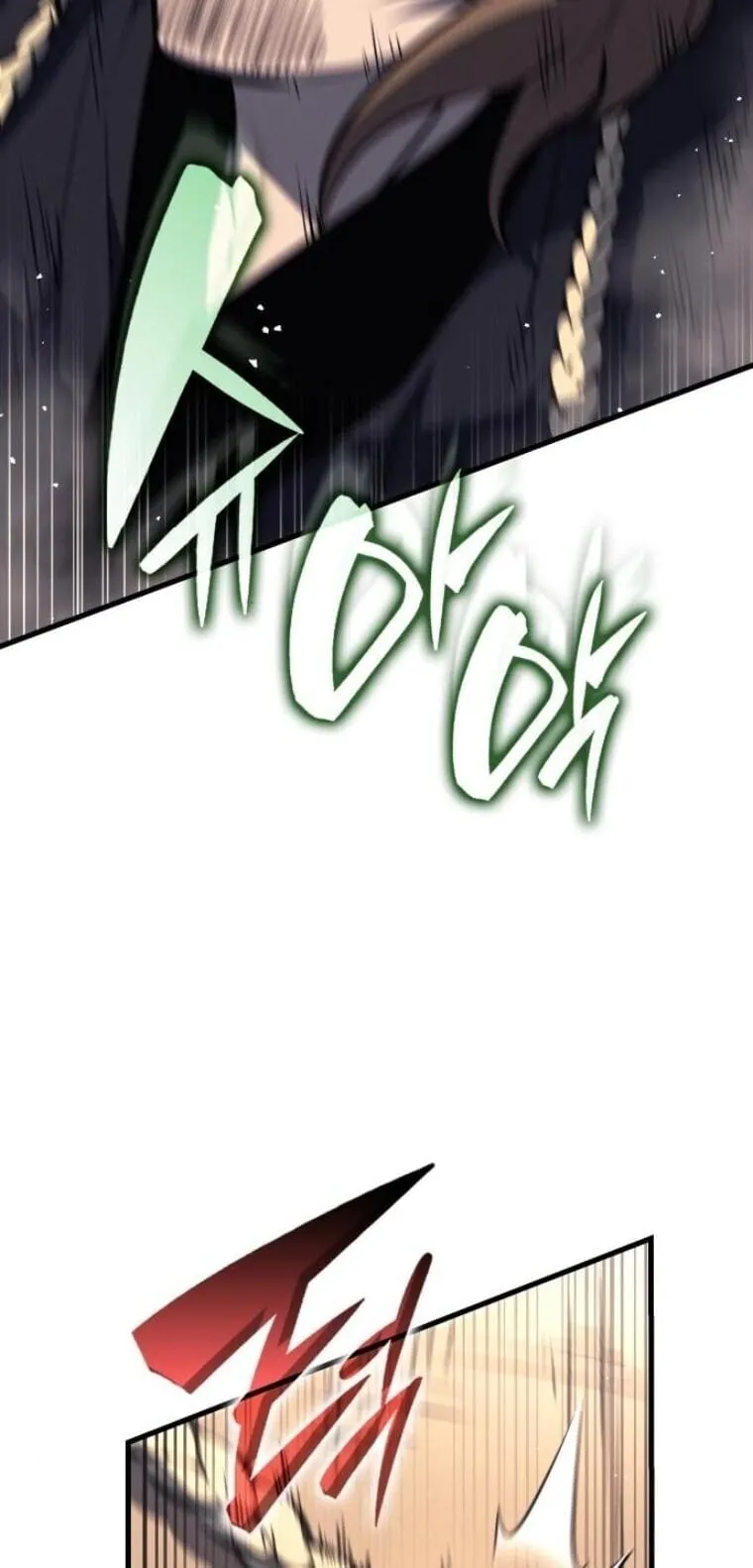 Rebirth of the Divine Demon การหวนค_นของมารสวรรค_ผ_พ_ช_ตใต_หล_า ตอนที่ ตอนที่ 19 รูปที่ 31