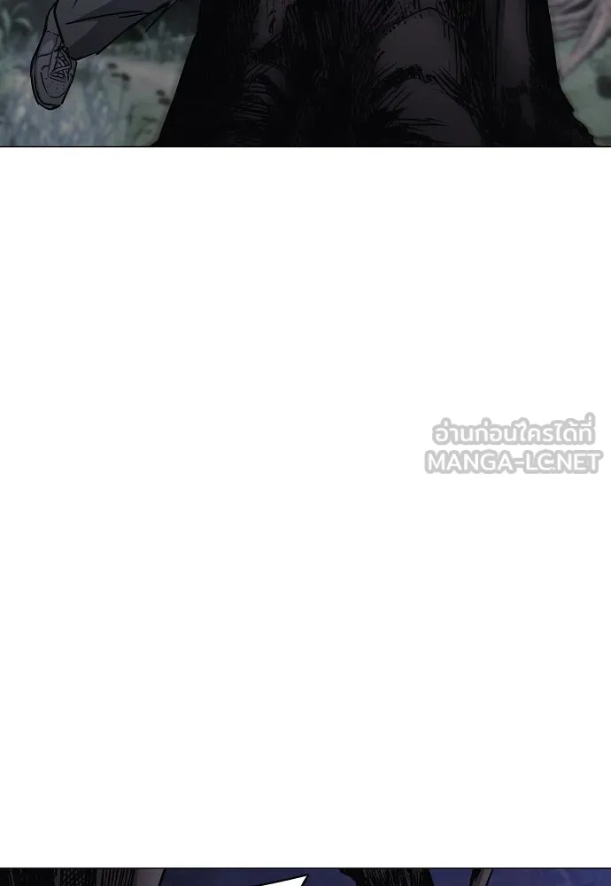 JAKDU ตอนที่ 42 รูปที่ 21