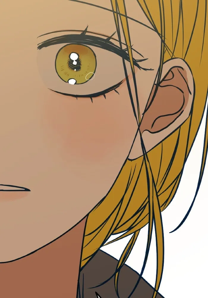 รักนี้ไม่มีรีไซเคิล ตอนที่ 17 รูปที่ 158