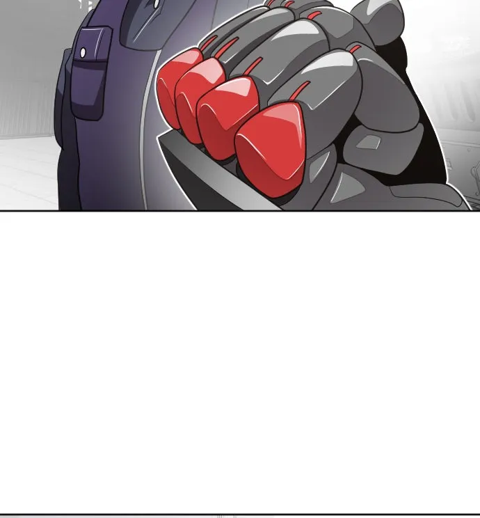 ยุคแห่งยอดมนุษย์ ตอนที่ 5 รูปที่ 104