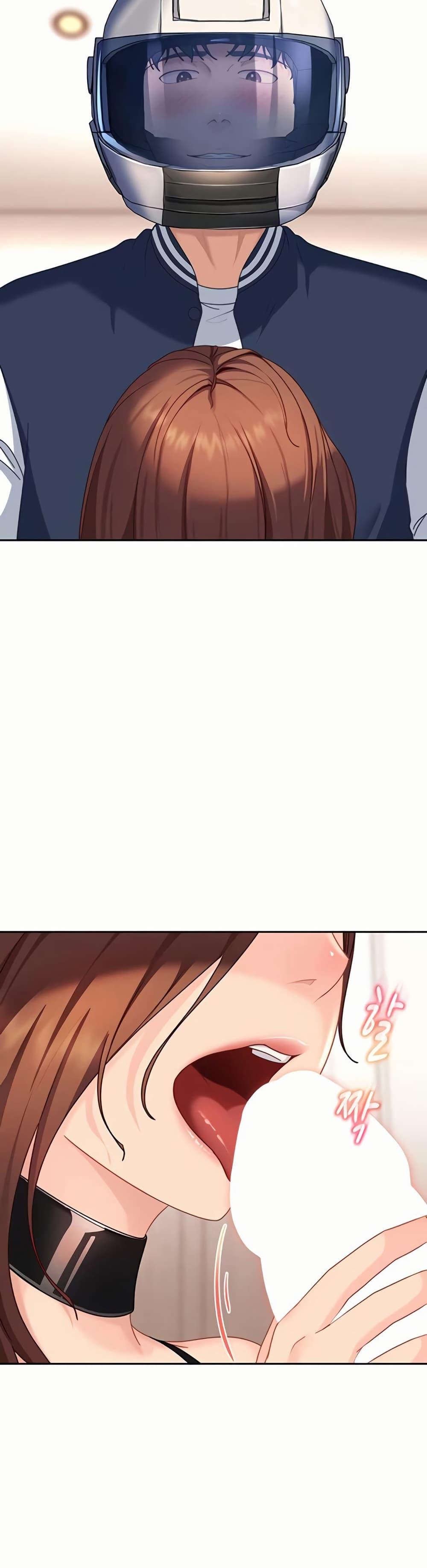 Doujin-Lc- อ่าน โดจิน มังฮวา เกาหลี ญี่ปุ่น จีน แปลไทย The Female Delinquent ตอนที่ 1 2 3 4 5 6 7 8 9 10 11 12 13 14 ฟรี ไม่มีโฆษณา อ่าน โดจิน Manhwa เกาหลี ญี่ปุ่น จีน เรามีครบ คัดมาให้เน้นๆ โดจิน 18+ รับประกันความฟินโดย  Doujin Lc