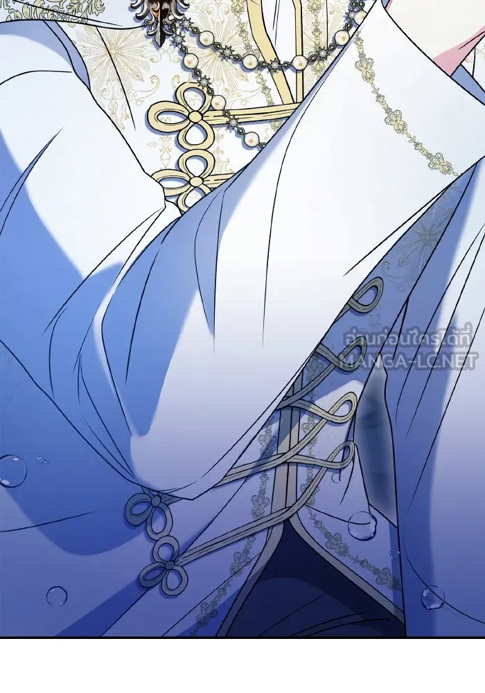 ทำแบบนี้ไม่ได้เพคะ องค์ชาย ตอนที่ 68 รูปที่ 6