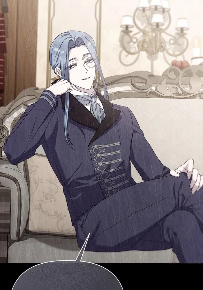 ชีวิตใหม่ในตระกูลมือสังหาร ตอนที่ 14 รูปที่ 16