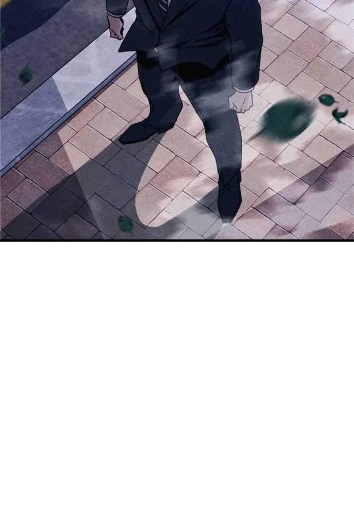 Zombie X Slasher ตอนที่ 63 รูปที่ 139