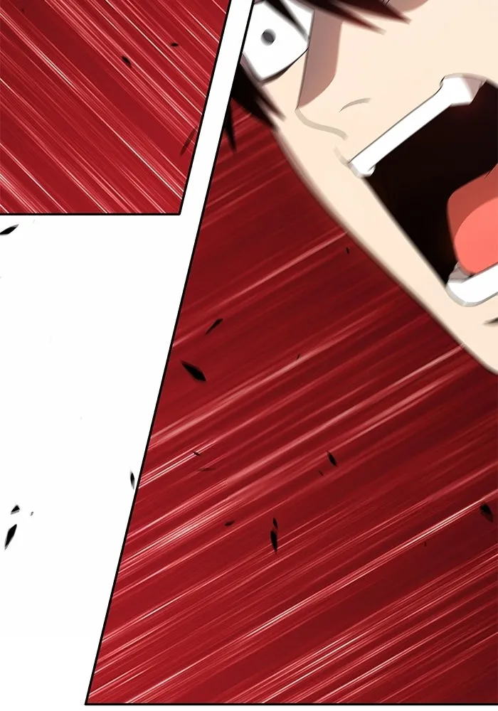 +99 ท่อนไม้พร้อมบวก ตอนที่ 19 รูปที่ 113