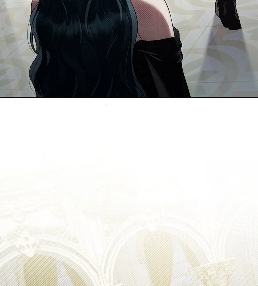 เล่ห์รักชนชั้นสูง ตอนที่ 38 รูปที่ 34