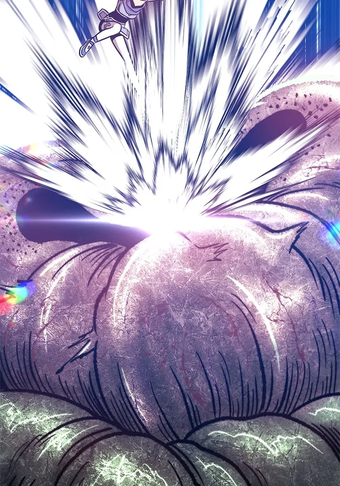 +99 ท่อนไม้พร้อมบวก ตอนที่ 26 รูปที่ 313