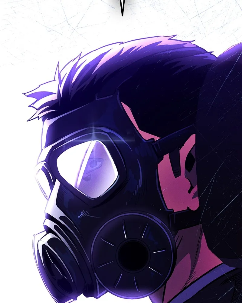 มือสังหารพันธุ์อมตะ ตอนที่ 2 รูปที่ 56