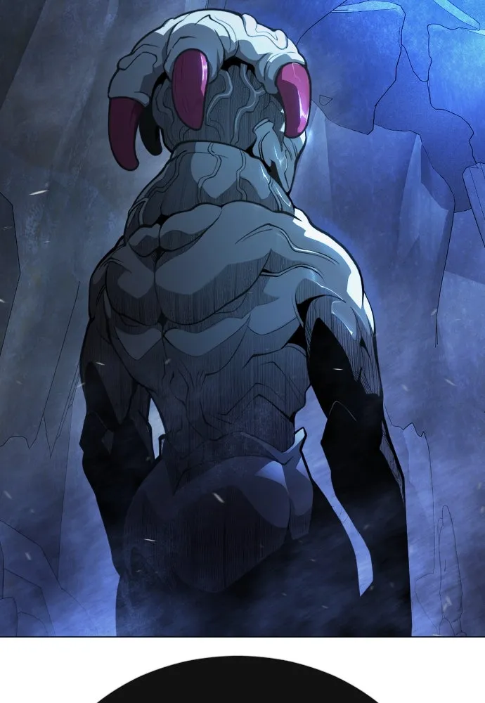 ยุคแห่งยอดมนุษย์ ตอนที่ 72 รูปที่ 103