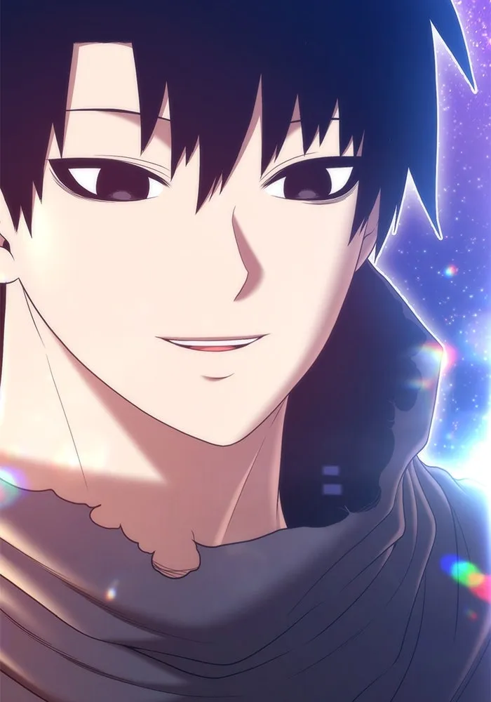 +99 ท่อนไม้พร้อมบวก ตอนที่ 60 รูปที่ 451