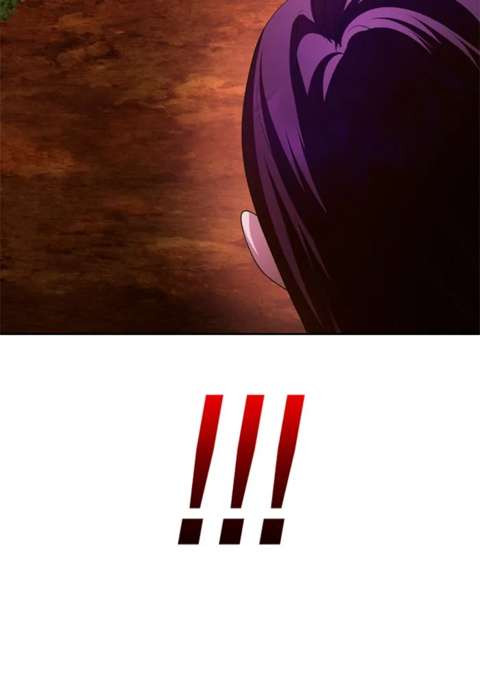 ชิงชีวิตพลิกลิขิตชะตา ตอนที่ 123. phantom pain(2) รูปที่ 139