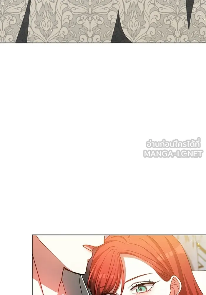 เหตุผลที่ฉันนอกใจ ตอนที่ 86 รูปที่ 6