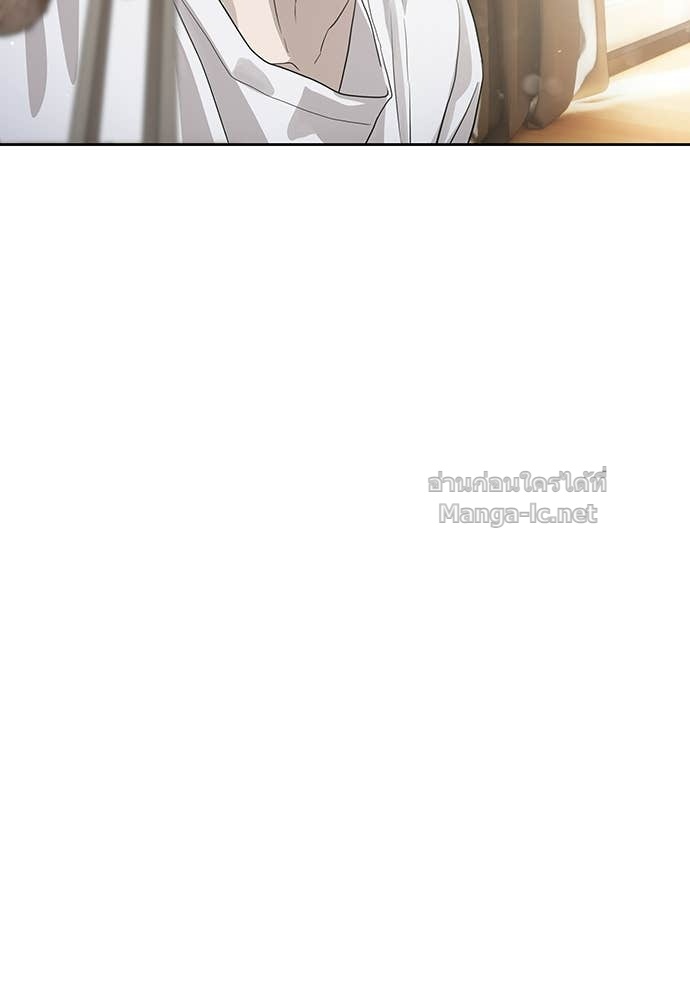 Doujin-Lc- อ่าน โดจิน มังฮวา เกาหลี ญี่ปุ่น จีน แปลไทย ข้าราชการพิเศษ ตอนที่ 1 2 3 4 5 6 7 8 9 10 11 12 13 14 ฟรี ไม่มีโฆษณา อ่าน โดจิน Manhwa เกาหลี ญี่ปุ่น จีน เรามีครบ คัดมาให้เน้นๆ โดจิน 18+ รับประกันความฟินโดย Doujin Lc