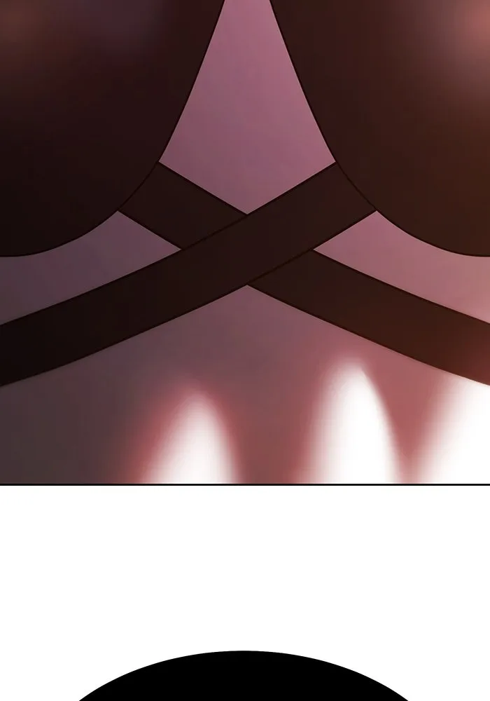 +99 ท่อนไม้พร้อมบวก ตอนที่ 70 มาเธอร์ รูปที่ 418