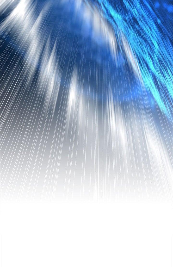 Manga-lc-com อ่านมังงะ อ่านการ์ตูน ออนไลน์ ฟรี Her Summon ตอนที่ 1 2 3 4 5 6 7 8 9 10 11 12 13 14 ฟรี ไม่มีโฆษณา Manga-lc - อ่าน มังงะ อ่าน การ์ตูน ออนไลน์ อ่านมังงะ ฟรี