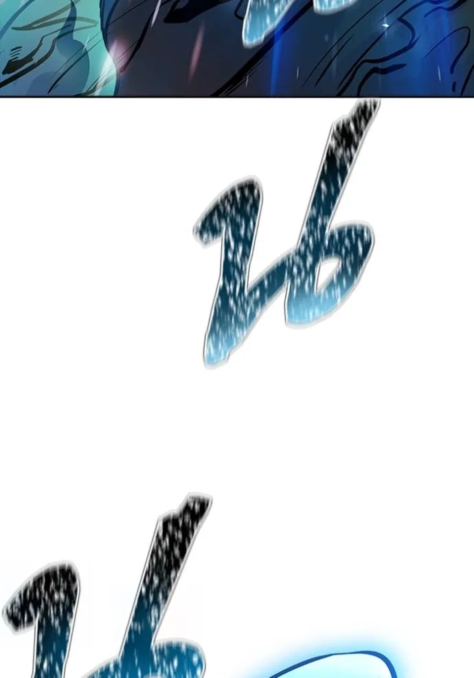 ทาวเวอร์ออฟก๊อด หอคอ ตอนที่ 646 รูปที่ 56