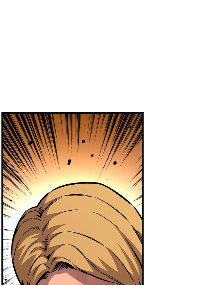 King Game ตอนที่ 63 รีบไปช่วยซะ! รูปที่ 109