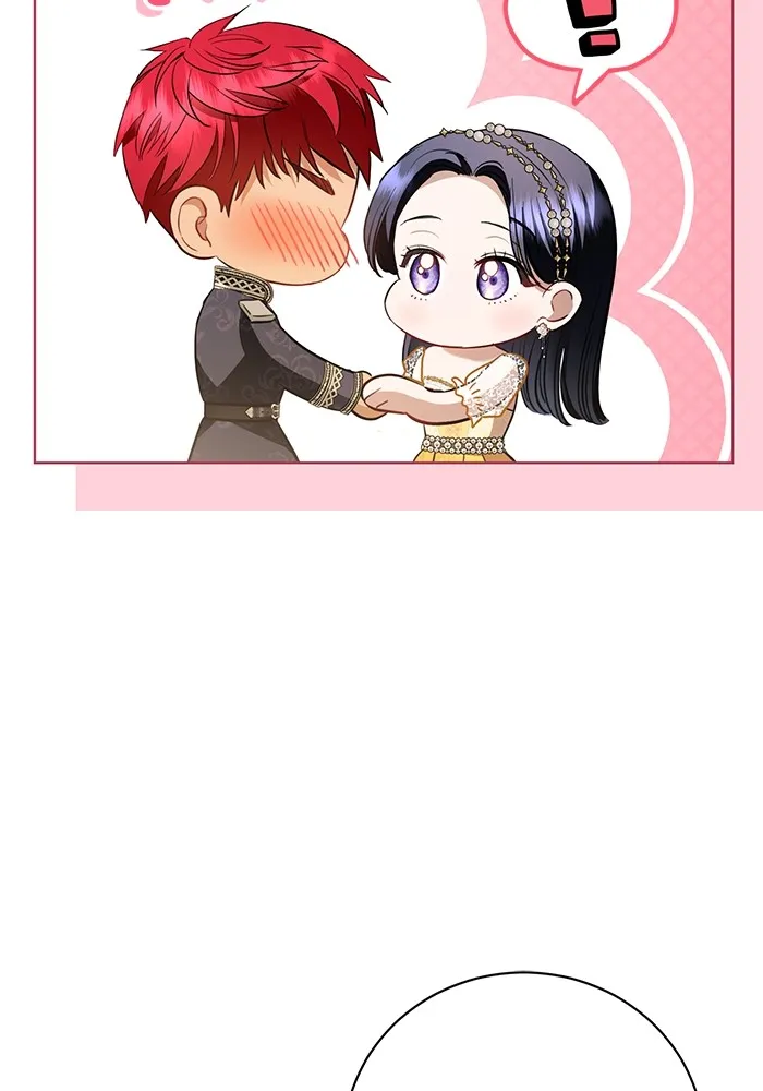 แด่ชู้รักของสามี ตอนที่ 32 รูปที่ 88