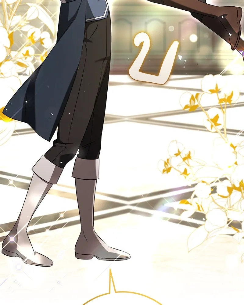 ภารกิจไล่ตามลุค บีเชล ตอนที่ 73 รูปที่ 26