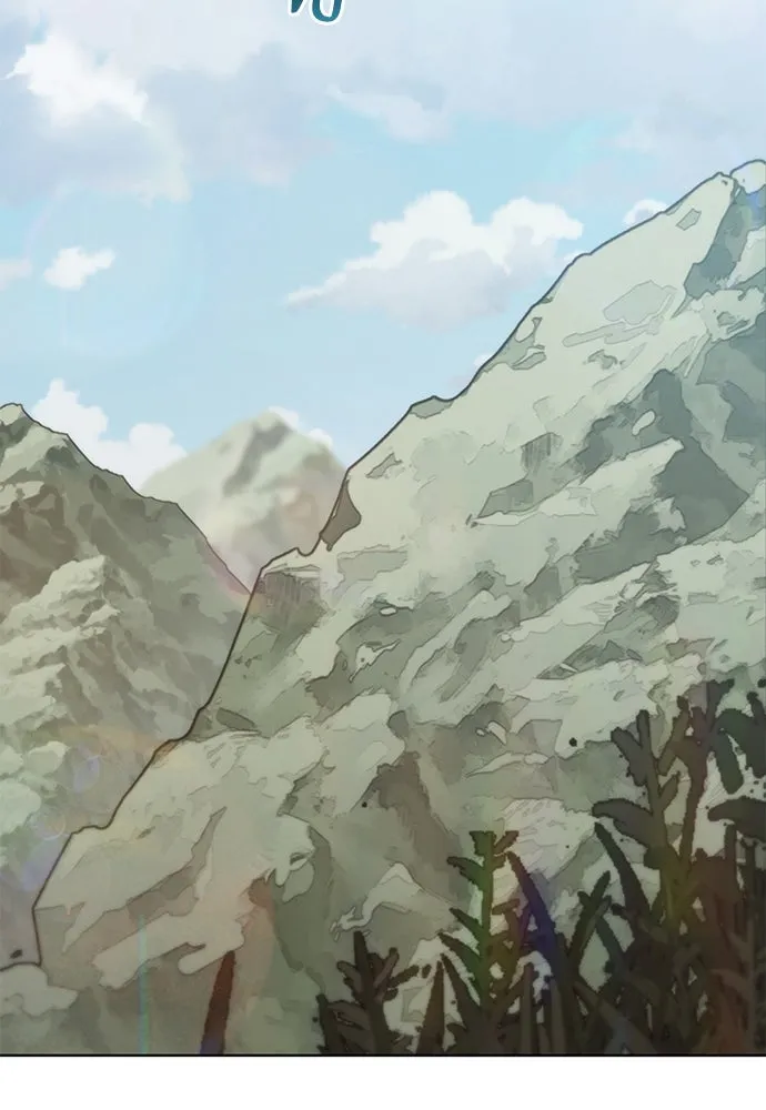 ความลับของสาวร่างทรง ตอนที่ 38 รูปที่ 8