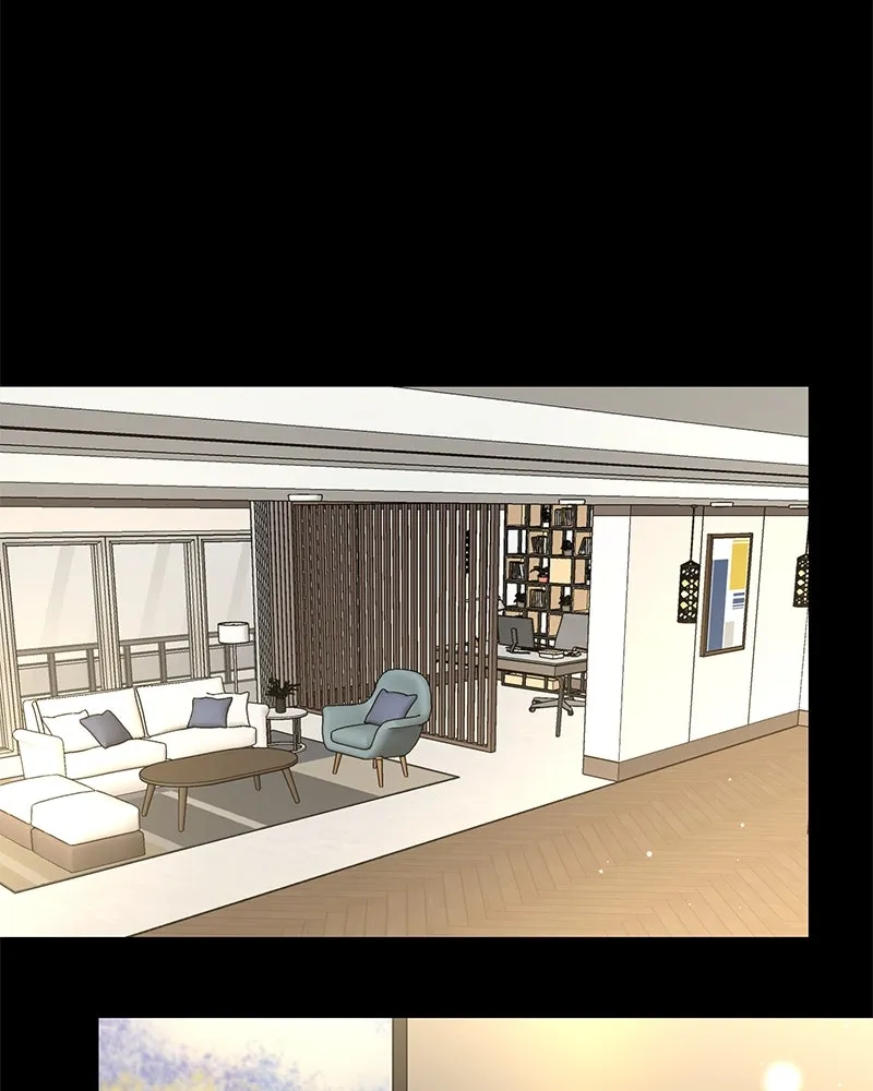 ตำนานเทพธิดาตกสวรรค์ ตอนที่ 69 รูปที่ 128