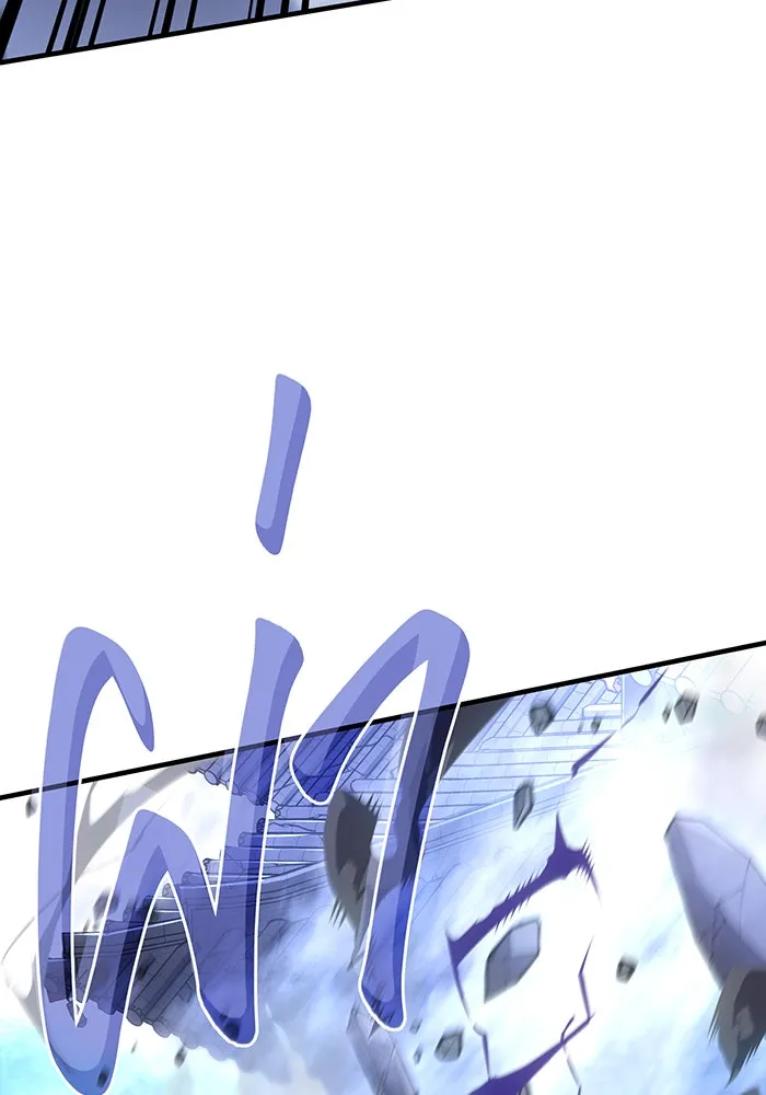 เกิดใหม่พร้อมพลังแห่งราชัน ตอนที่ 55 รูปที่ 80