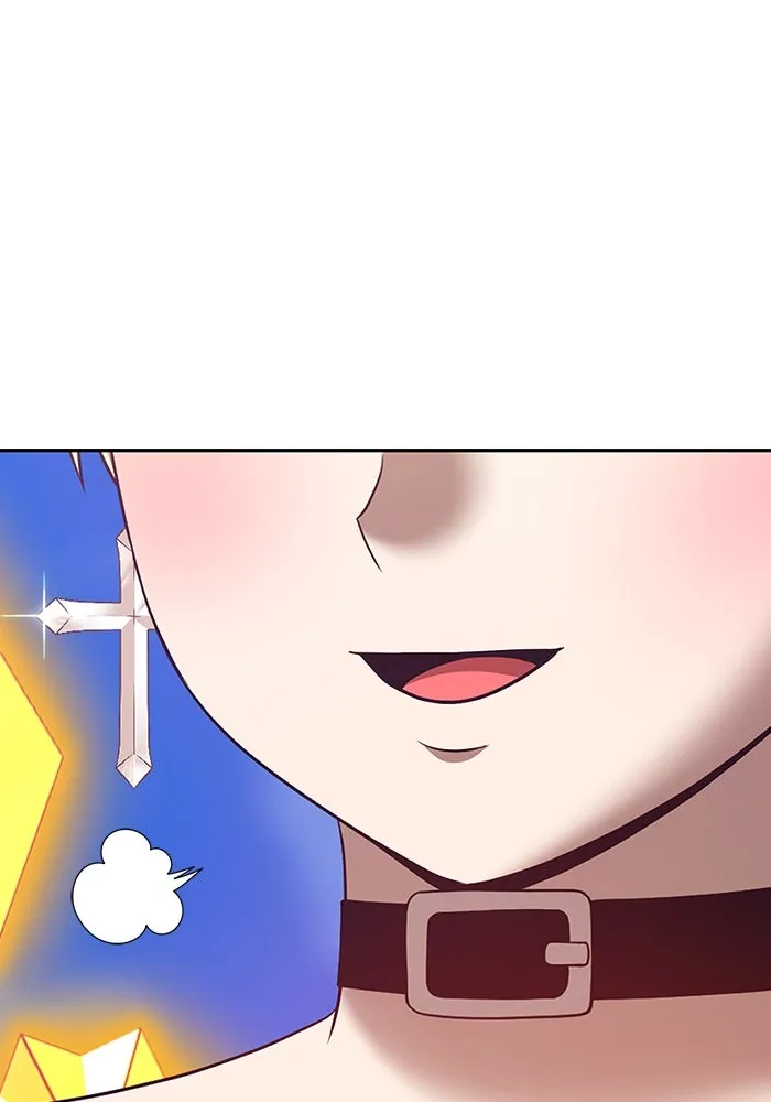 +99 ท่อนไม้พร้อมบวก ตอนที่ 54 รูปที่ 340