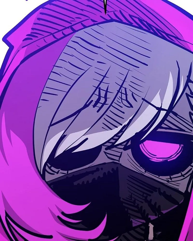 Player ตอนที่ 165 รูปที่ 61