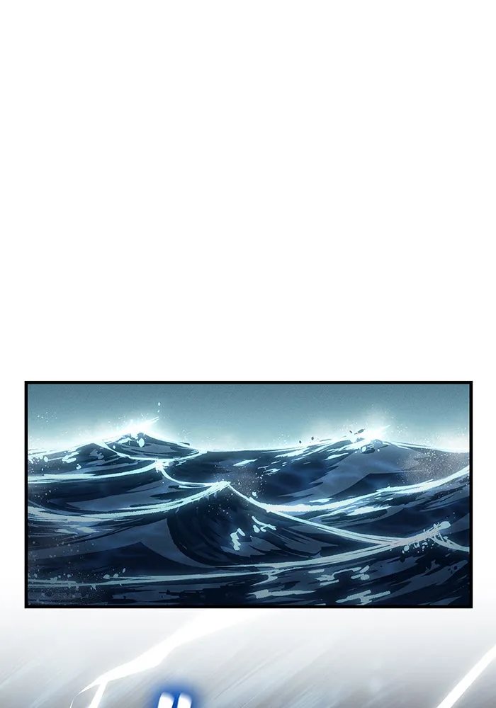 เกิดใหม่พร้อมพลังแห่งราชัน ตอนที่ 67 รูปที่ 151