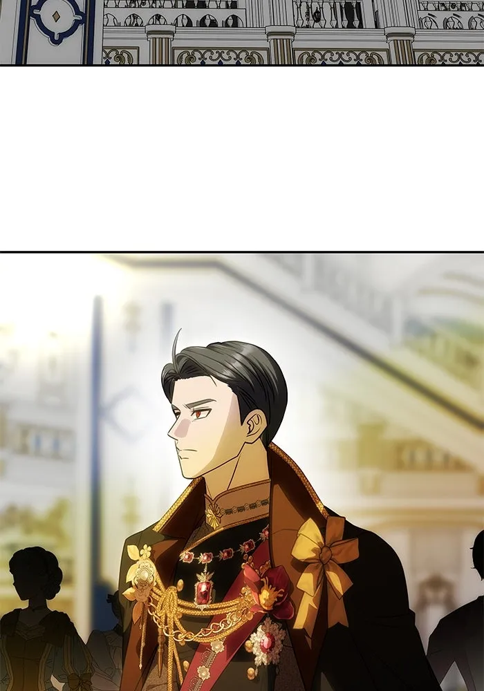 เกมรักจับสามี ตอนที่ 61 รูปที่ 25