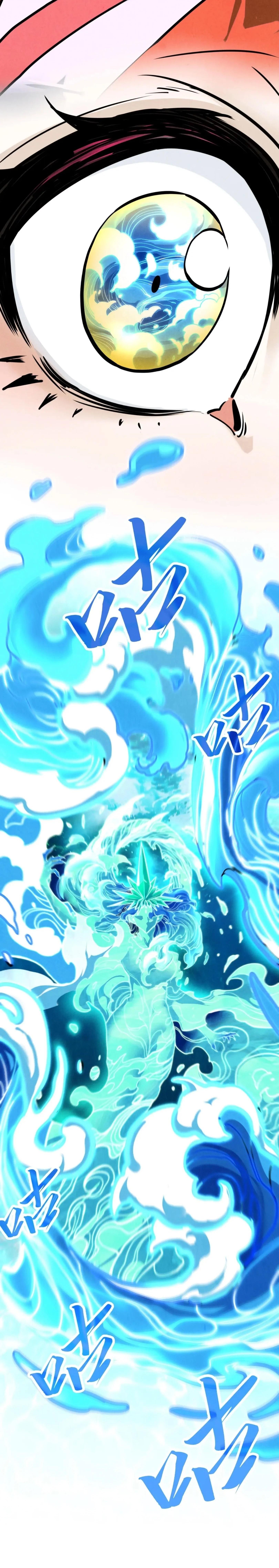 Manga-lc-com อ่านมังงะ อ่านการ์ตูน ออนไลน์ ฟรี The Eternal Supreme ตอนที่ 1 2 3 4 5 6 7 8 9 10 11 12 13 14 ฟรี ไม่มีโฆษณา Manga-lc - อ่าน มังงะ อ่าน การ์ตูน ออนไลน์ อ่านมังงะ ฟรี