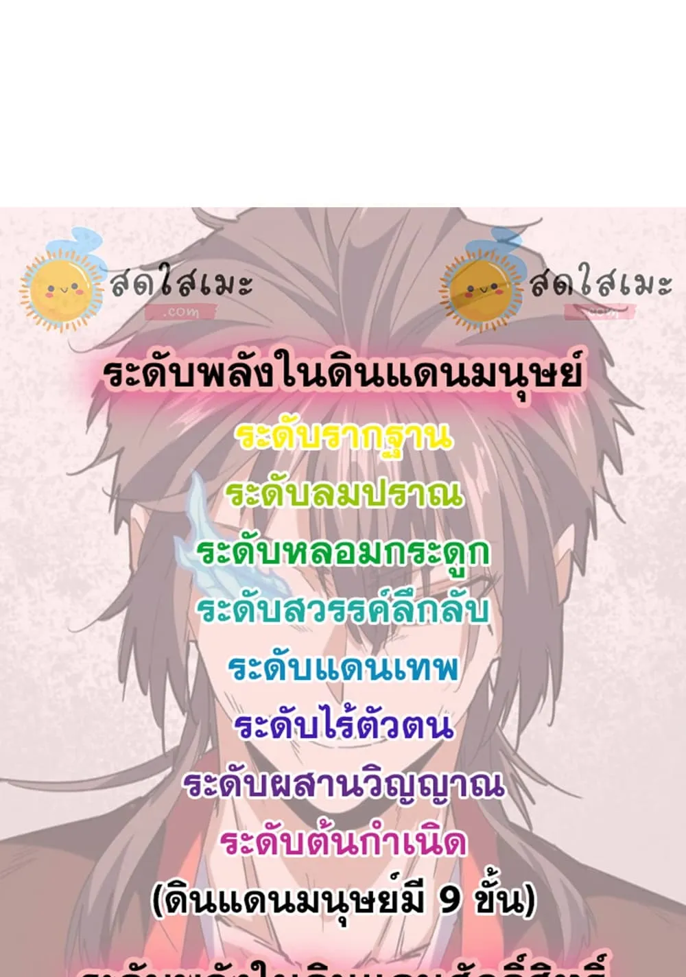 Manga-lc-com อ่านมังงะ อ่านการ์ตูน ออนไลน์ ฟรี Magic Emperor ตอนที่ 1 2 3 4 5 6 7 8 9 10 11 12 13 14 ฟรี ไม่มีโฆษณา Manga-lc - อ่าน มังงะ อ่าน การ์ตูน ออนไลน์ อ่านมังงะ ฟรี