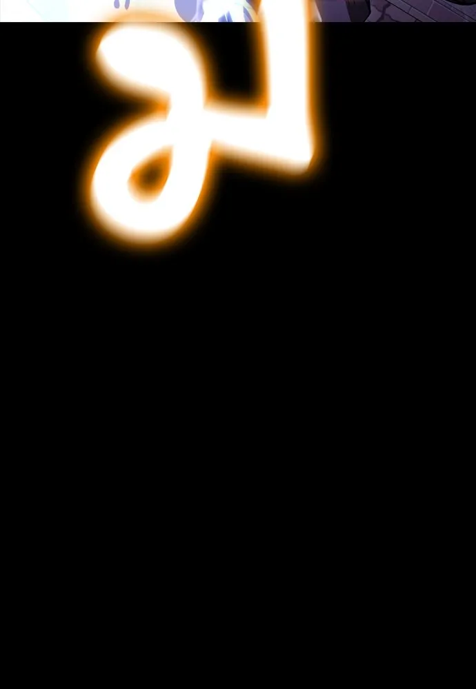 ยมราชลงทัณฑ์ ตอนที่ 47 รูปที่ 167