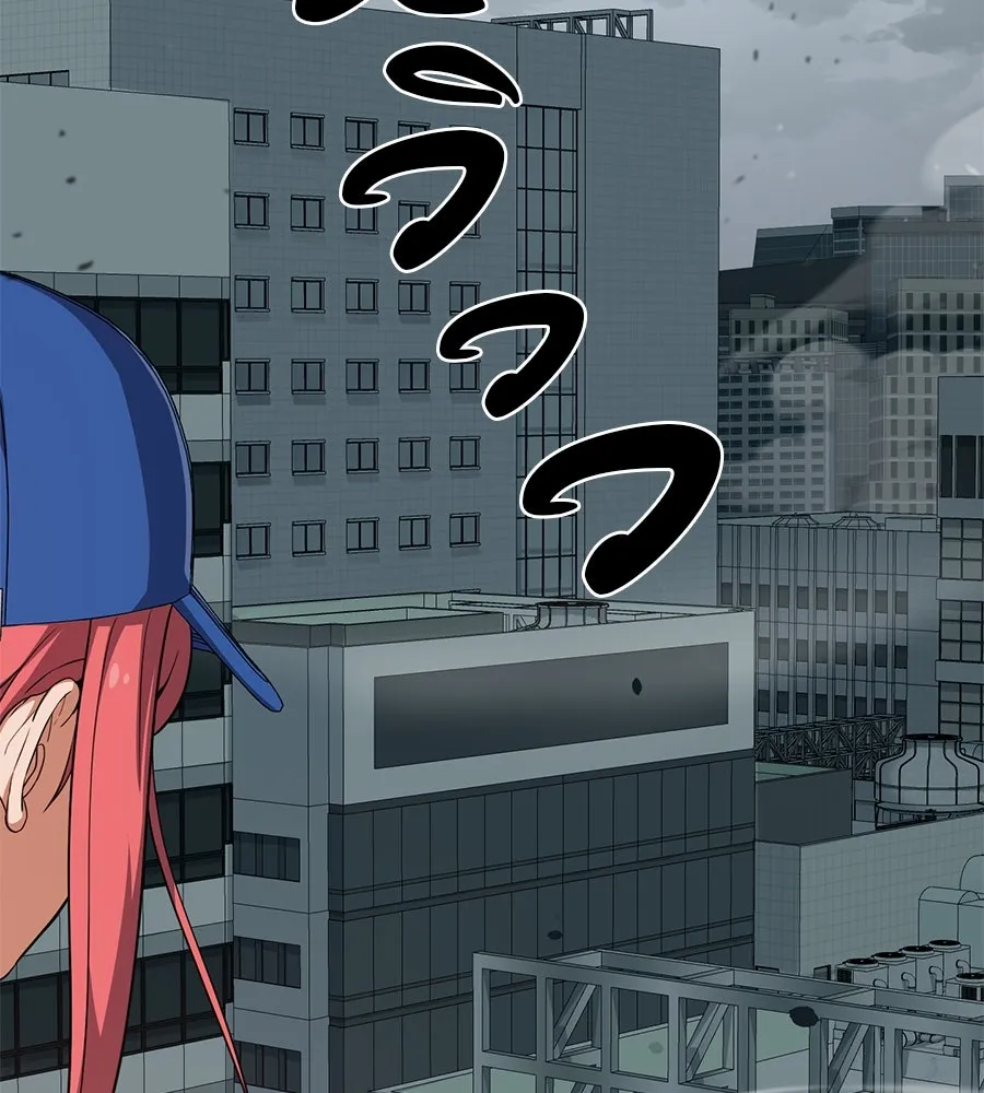 คอลเซ็นเตอร์เปลี่ยนชีวิต ตอนที่ 27 เปิดโปง รูปที่ 10