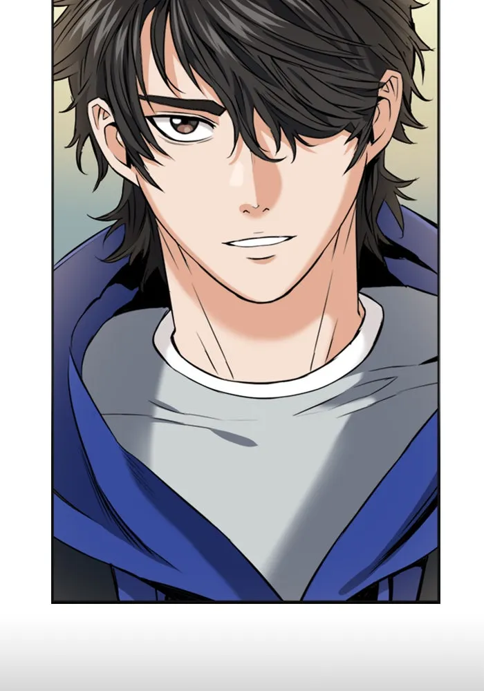 ดรูอิดแห่งสถานีโซล ตอนที่ 22 รูปที่ 85