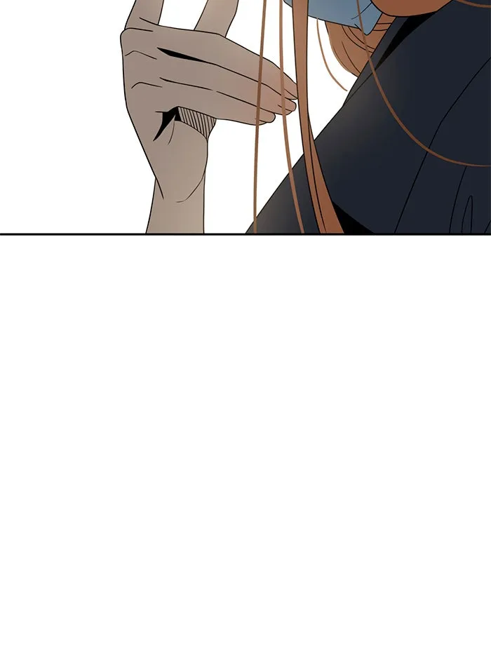 โชคชะตานำพารัก ตอนที่ 93 อัจฉริยะนะเนี่ย รูปที่ 124