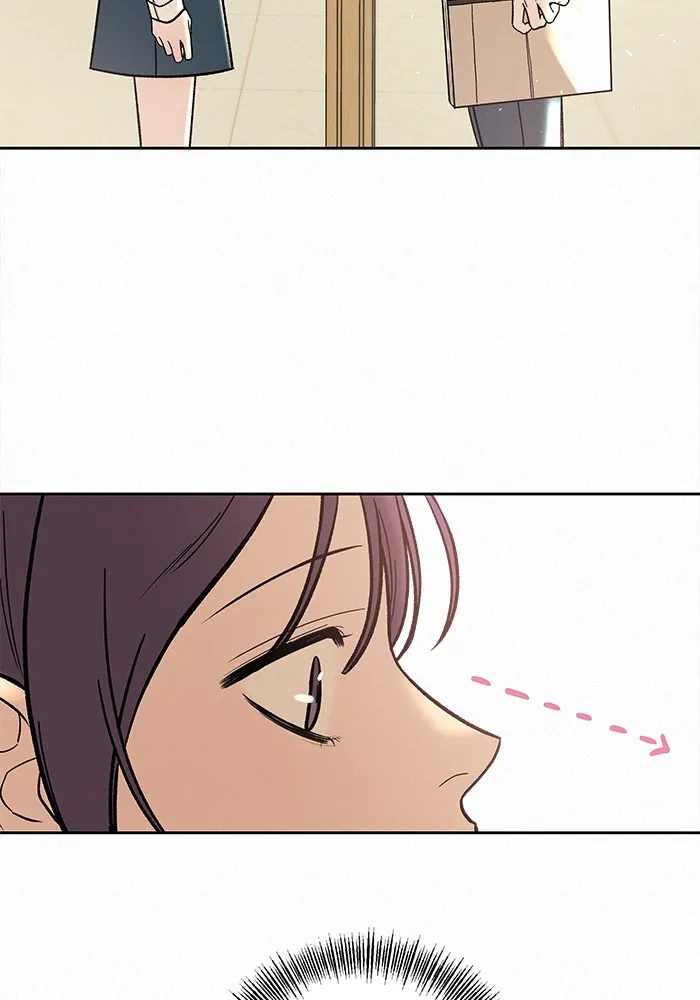 ปฏิบัติการรักวุ่นหัวใจ ตอนที่ 2 รูปที่ 115