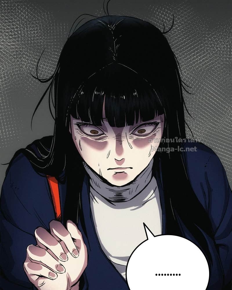 Doujin-Lc- อ่าน โดจิน มังฮวา เกาหลี ญี่ปุ่น จีน แปลไทย บอกมาค่าตัวเท่าไหร่ ตอนที่ 1 2 3 4 5 6 7 8 9 10 11 12 13 14 ฟรี ไม่มีโฆษณา อ่าน โดจิน Manhwa เกาหลี ญี่ปุ่น จีน เรามีครบ คัดมาให้เน้นๆ โดจิน 18+ รับประกันความฟินโดย Doujin Lc