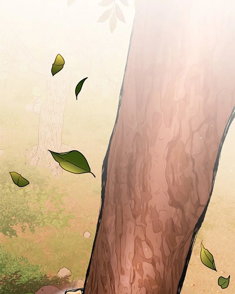 สุดยอดเทรนเนอร์แห่งยุทธภพ ตอนที่ 62 วิชาตัวเบา (เคลื่อนที่ด้วยความ รูปที่ 91