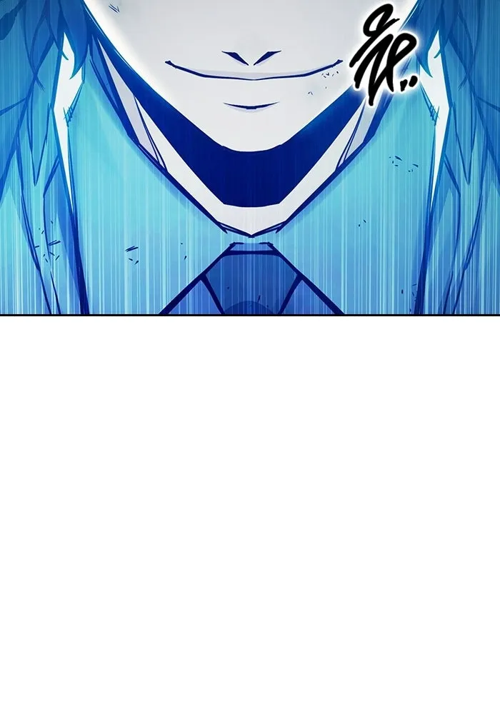 เยาวชนคนคุก ตอนที่ 6 รูปที่ 107