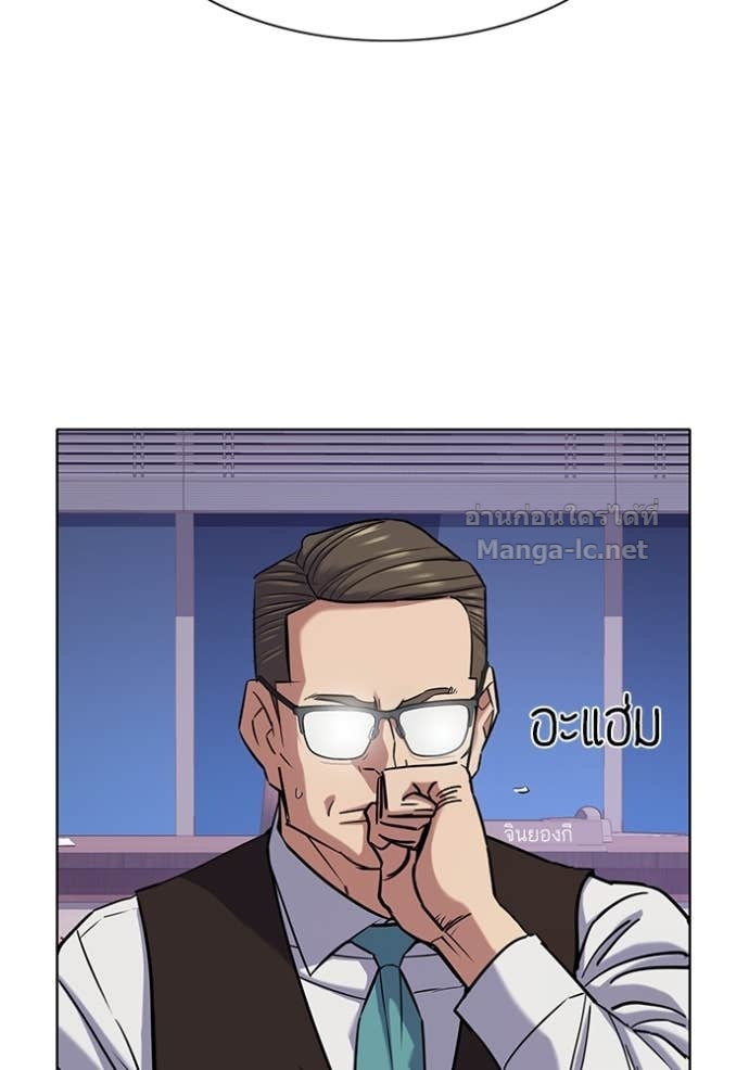 Doujin-Lc- อ่าน โดจิน มังฮวา เกาหลี ญี่ปุ่น จีน แปลไทย Reborn Rich ตอนที่ 1 2 3 4 5 6 7 8 9 10 11 12 13 14 ฟรี ไม่มีโฆษณา อ่าน โดจิน Manhwa เกาหลี ญี่ปุ่น จีน เรามีครบ คัดมาให้เน้นๆ โดจิน 18+ รับประกันความฟินโดย Doujin Lc