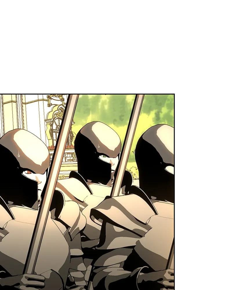 เจ้าหญิงคลั่งแห่งวังหลวง ตอนที่ 122 รูปที่ 76