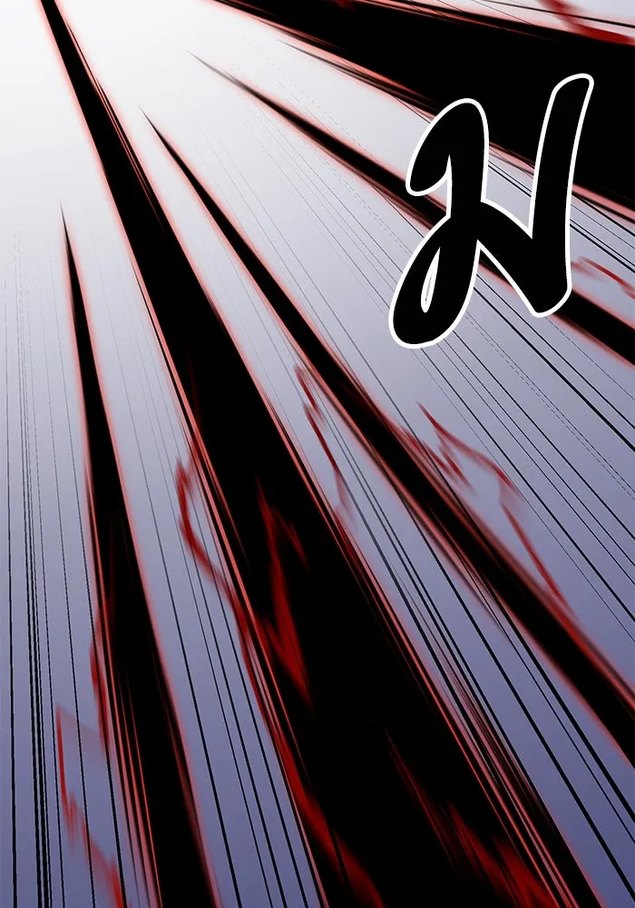 ยอดคนเลเวลทะลุ ตอนที่ 105 แผน b รูปที่ 41