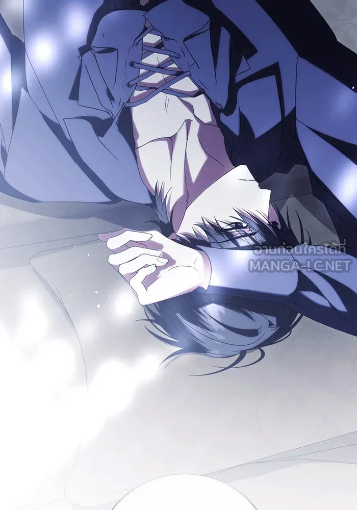 แกล้งตายให้หายแค้น ตอนที่ 23 รูปที่ 171