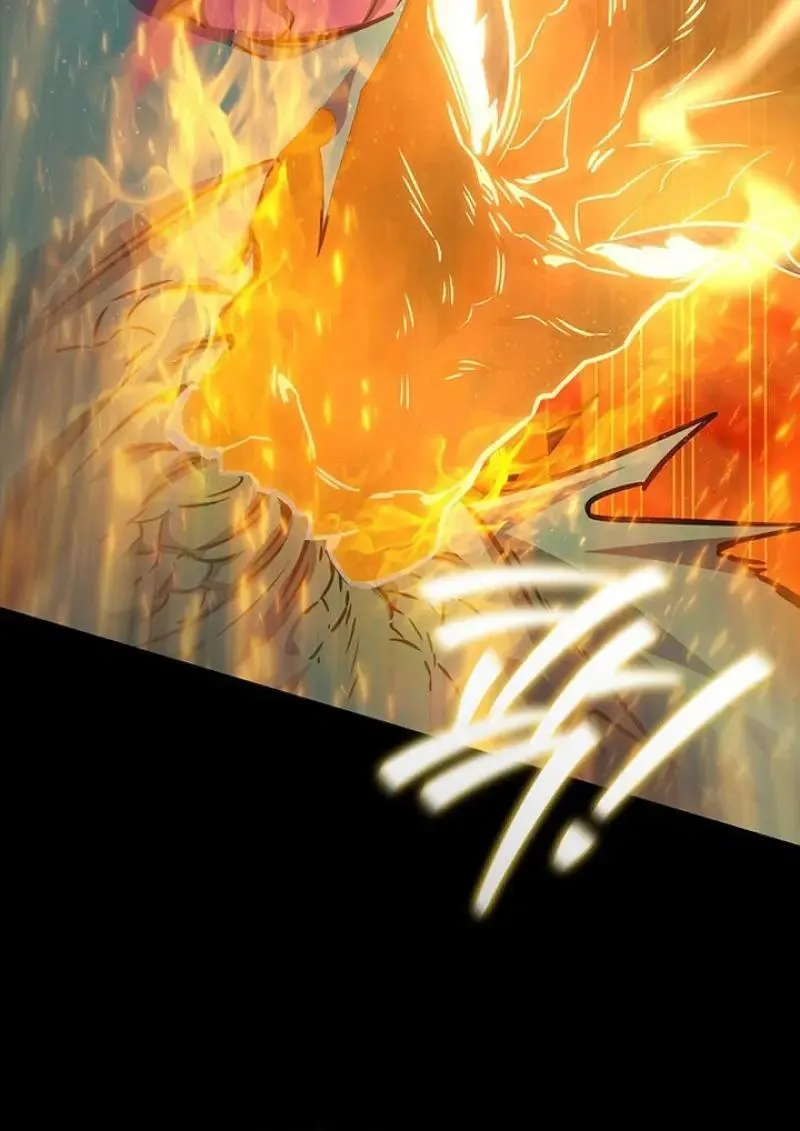 Dragon-Devouring Mage ย_อนเวลาจอมเวทย_กล_นม_งกร ตอนที่ ตอนที่ 120 รูปที่ 80