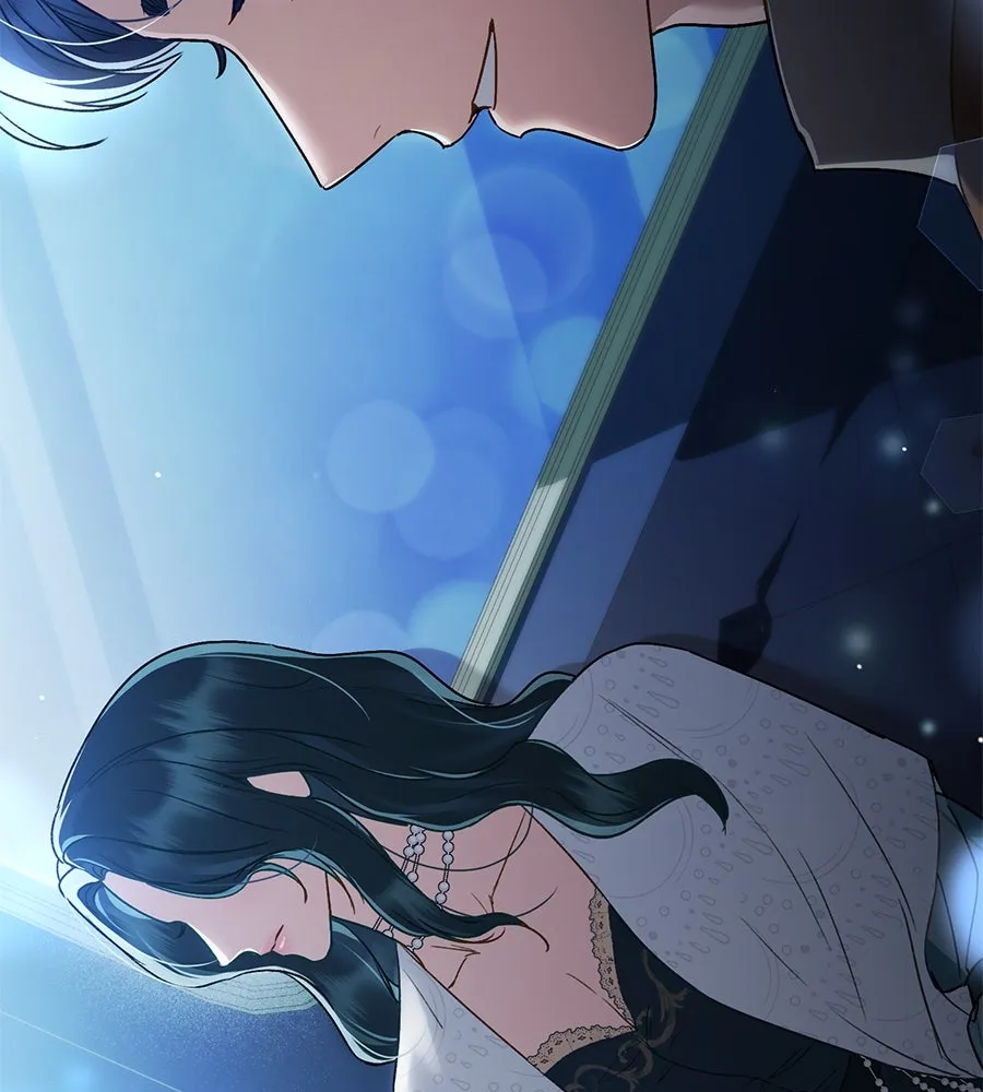 เล่ห์รักชนชั้นสูง ตอนที่ 25 รูปที่ 133