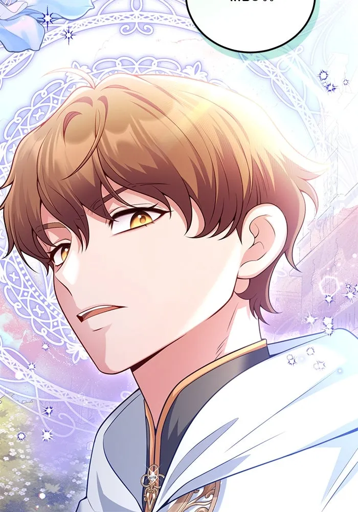 แผนหย่าสามีทรราช ตอนที่ 103 (ตอนจบ) รูปที่ 13