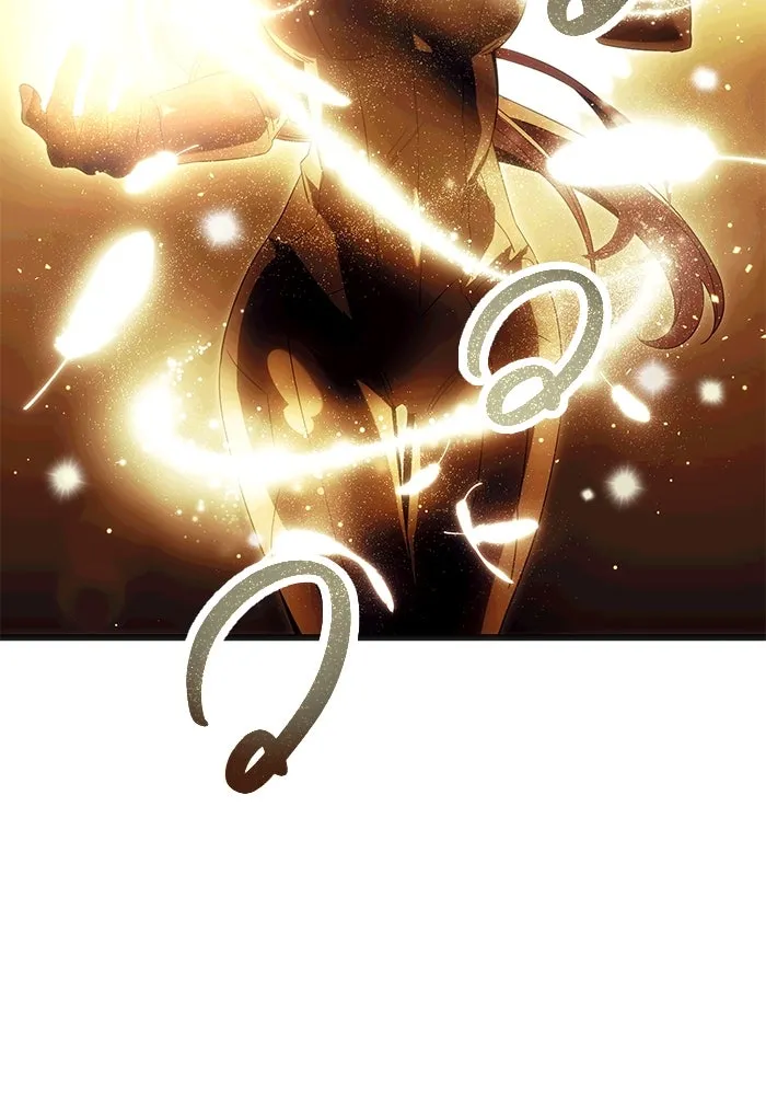 พลิกชะตาคว้าไอเทมระดับเทพ ตอนที่ 65 รูปที่ 2