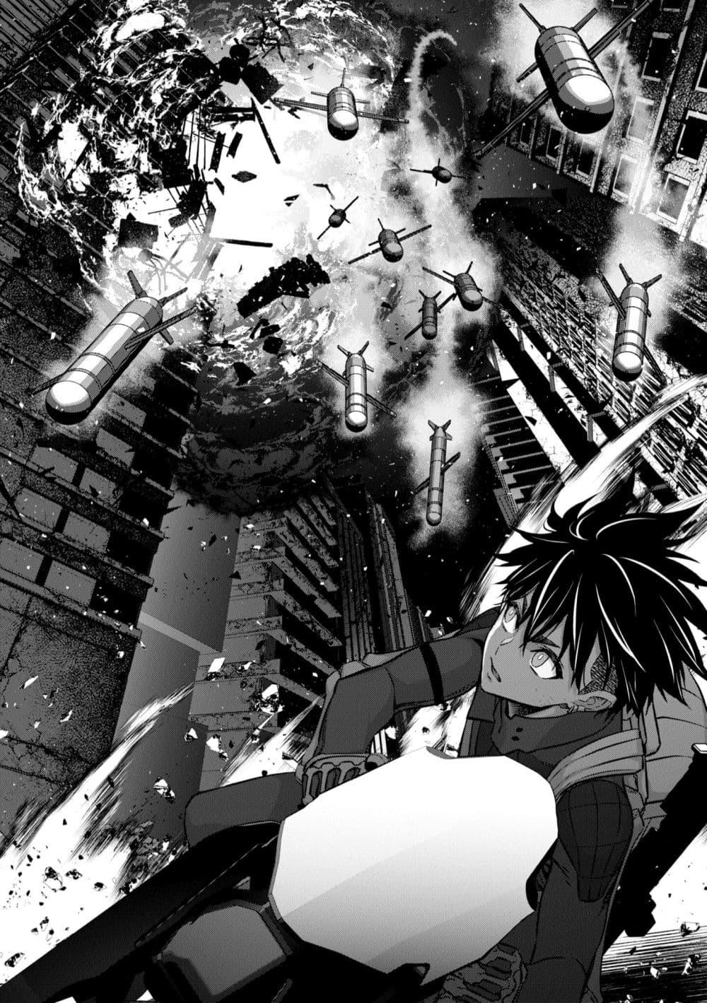 Manga-lc-com อ่านมังงะ อ่านการ์ตูน ออนไลน์ ฟรี Rebuild World ตอนที่ 1 2 3 4 5 6 7 8 9 10 11 12 13 14 ฟรี ไม่มีโฆษณา Manga-lc - อ่าน มังงะ อ่าน การ์ตูน ออนไลน์ อ่านมังงะ ฟรี