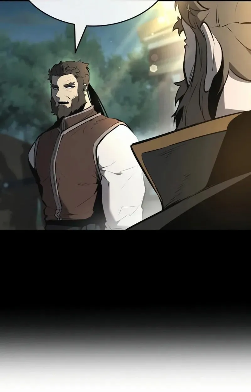 Rebirth of the Divine Demon การหวนค_นของมารสวรรค_ผ_พ_ช_ตใต_หล_า ตอนที่ ตอนที่ 9 รูปที่ 15